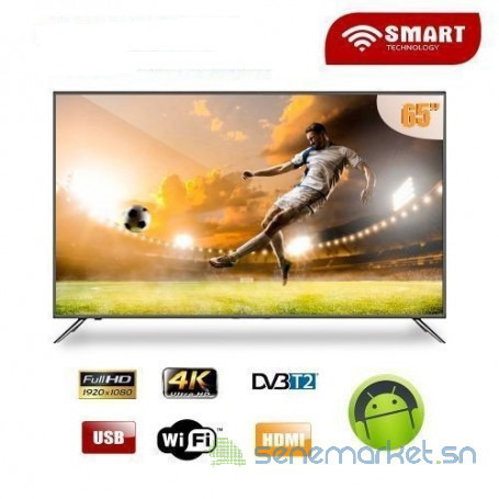 televiseur-smart-technology-big-4