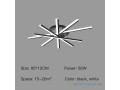 lustre-plafond-decoratif-design-small-1