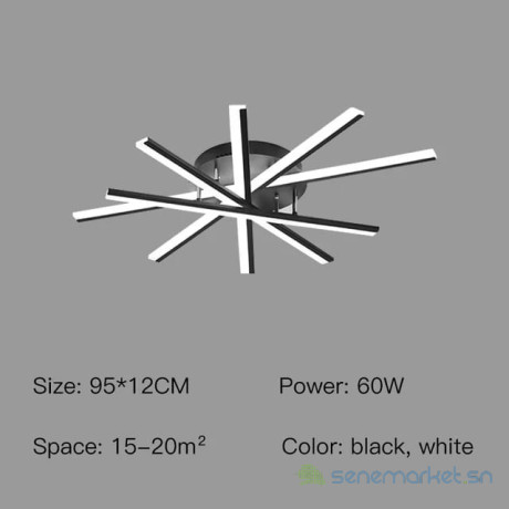 lustre-plafond-decoratif-design-big-1