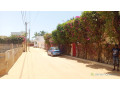 terrain-de-685-metres-carres-a-saly-small-2