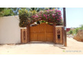 terrain-de-685-metres-carres-a-saly-small-4