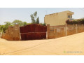 terrain-de-685-metres-carres-a-saly-small-3