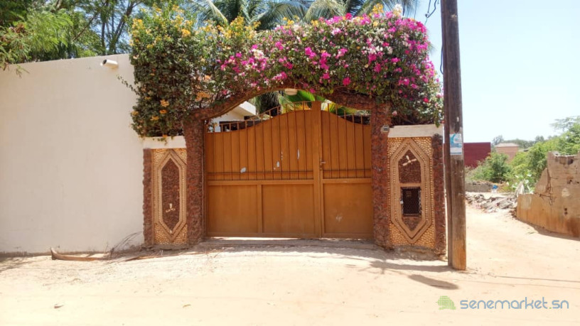 terrain-de-685-metres-carres-a-saly-big-4