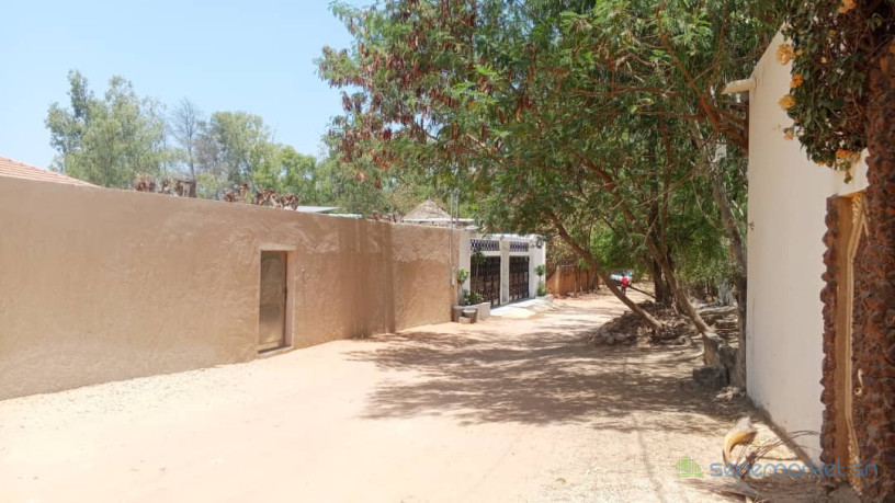 terrain-de-685-metres-carres-a-saly-big-1