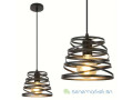 lampe-decorative-lampe-de-chambre-ou-couloir-small-0