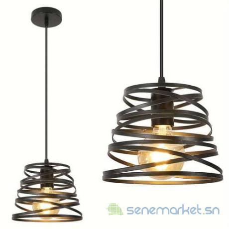 lampe-decorative-lampe-de-chambre-ou-couloir-big-0