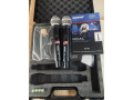 vente-des-microphones-small-0