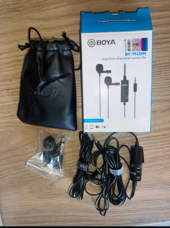 vente-des-microphones-big-2