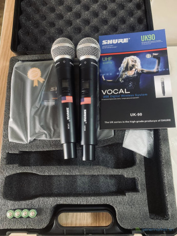 vente-des-microphones-big-0