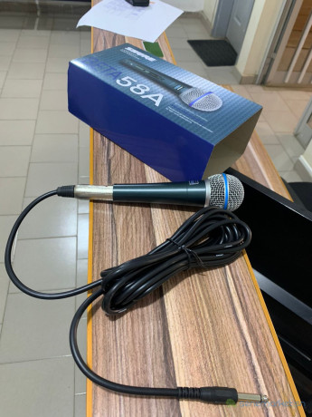 vente-des-microphones-big-3