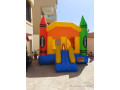 anniversaire-kermesse-arbre-de-noel-mascotte-chateau-gonflable-trampolines-small-2
