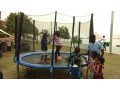 anniversaire-kermesse-arbre-de-noel-mascotte-chateau-gonflable-trampolines-small-3