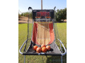 anniversaire-kermesse-arbre-de-noel-mascotte-chateau-gonflable-trampolines-small-4