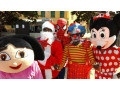 anniversaire-kermesse-arbre-de-noel-mascotte-chateau-gonflable-trampolines-small-1