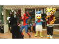 anniversaire-kermesse-arbre-de-noel-mascotte-chateau-gonflable-trampolines-small-0