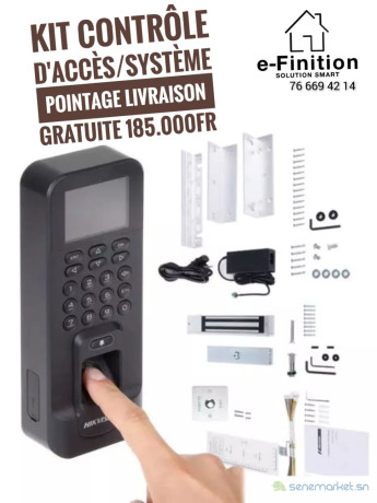 kit-controle-dacces-systeme-big-0