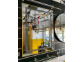 miroir-cadre-dore-small-0