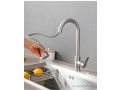 robinet-devier-mitigeur-small-0