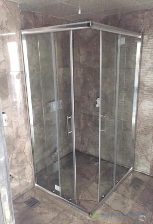 cabine-de-douche-big-0