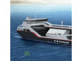 transport-logistique-batiment-construction-cuisine-moderne-small-0