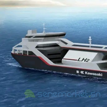 transport-logistique-batiment-construction-cuisine-moderne-big-0