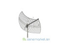 antenne-parabolique-outdoor-30-dbi-small-1