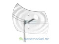 antenne-parabolique-outdoor-30-dbi-small-0