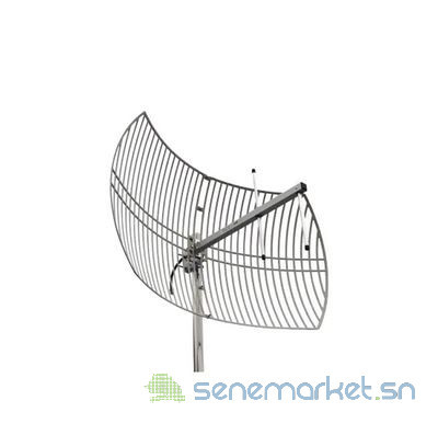 antenne-parabolique-outdoor-30-dbi-big-1