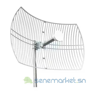 antenne-parabolique-outdoor-30-dbi-big-0