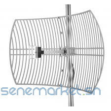 antenne-parabolique-outdoor-30-dbi-big-2