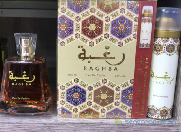 parfum-raghba-big-1