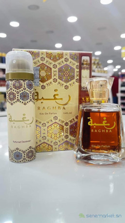 parfum-raghba-big-0