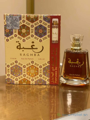 parfum-raghba-big-2