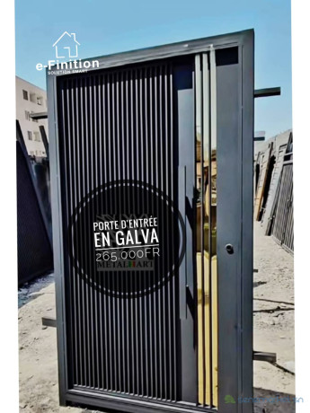 porte-metallique-sur-mesure-en-galva-big-0