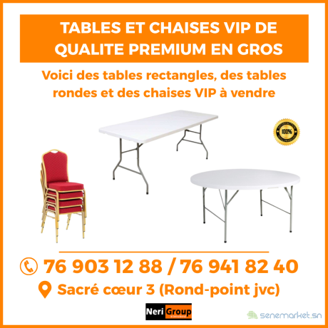 des-tables-et-des-chaises-vip-de-qualite-premium-en-gros-big-0