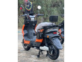 scooter-electrique-small-2