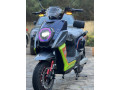scooter-electrique-small-0