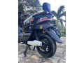 scooter-electrique-small-3