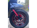 scooter-electrique-small-4