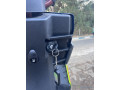 scooter-electrique-small-1