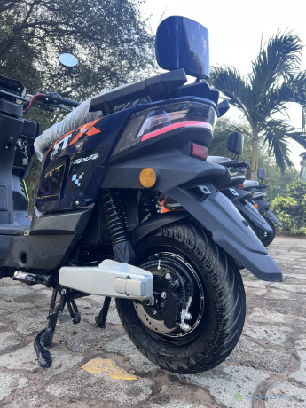 scooter-electrique-big-3