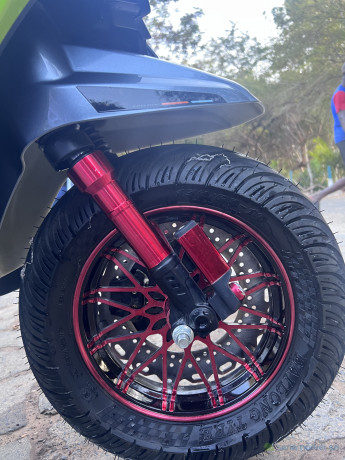 scooter-electrique-big-4
