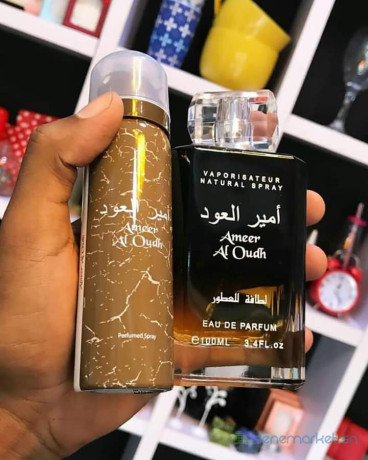 parfum-ameer-al-oud-big-1