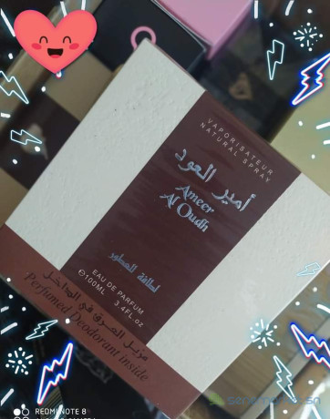 parfum-ameer-al-oud-big-0