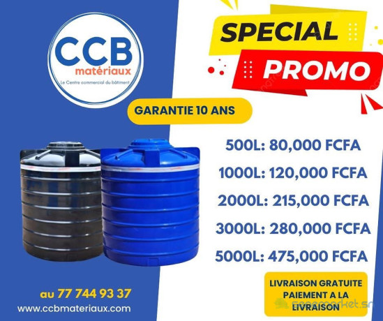 reservoir-senegal-dakar-scat-urbam-big-0
