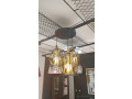 lustre-3-branches-design-en-differentes-couleurs-et-modeles-small-4