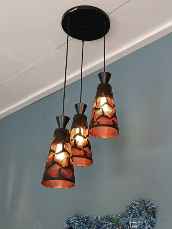 lustre-3-branches-design-en-differentes-couleurs-et-modeles-big-3