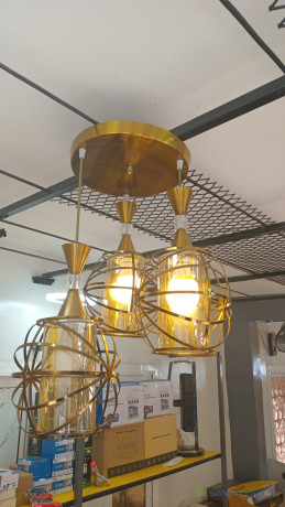 lustre-3-branches-design-en-differentes-couleurs-et-modeles-big-2