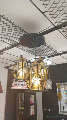 lustre-3-branches-design-en-differentes-couleurs-et-modeles-big-4