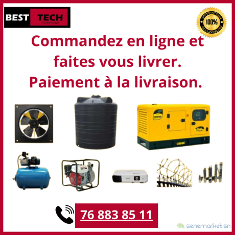 materiels-divers-big-0